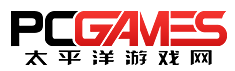 宝鸡市娱乐网